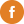 fb-icon