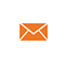 email-icon